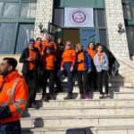 345264436 832186354935469 8489186545758163343 n