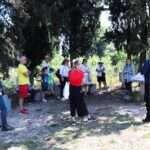 345301194 204645292407267 8106417855034842816 n