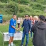 345469525 246649661285073 8394969816201454028 n copy