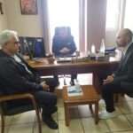 345867786 768286004879367 6966910700333965369 n copy