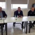 346059936 2245903035611701 8454129633444659119 n 1