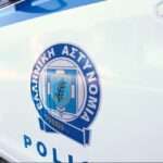 349310553 653176180162710 4455312357229933769 n