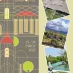 349331127 578564637738753 3518585527081199473 n