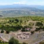 350762983 1286627191946819 903296897400997297 n