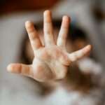 4eba131e91b0465c8d52f2c897322b97