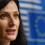 AP21137475484254 scaled 1