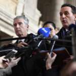 AP23019465101222 scaled 1