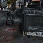 AP23117699090126 scaled 1