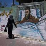 AP23122374362417 scaled 1