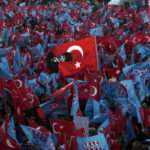 AP23126767386736 scaled 1