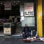 AP23144642801886 scaled 1