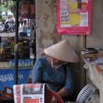 AP322933486157 scaled 1