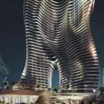 Bugatti Residences