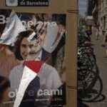 CE92CEB1CF81CEBACEB5CEBBCF8ECEBDCEB7