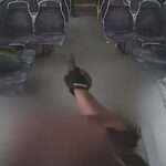 CE9BCEB5CF89CF86CEBFCF81CEB5CEB9CEBF