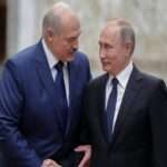 CE9BCEBFCF85CEBACEB1CF83CEADCEBDCEBACEBF CEA0CEBFCF8DCF84CEB9CEBD 768x526 1