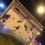 CF84CEBFCF85CF81CEBACEB9CEB1