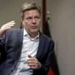 Robert Habeck 768x496 1