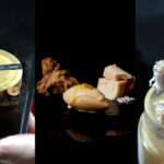 Simple three in a row