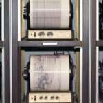 a292e87a adea 449e 85be ffbecdb9f18c