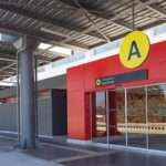 aerodromio aktiou 1 1