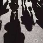 anergia anergoi skies