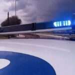 astynomia peripoliko