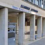 astynomiko megaro1 214 0 786 442 1647517247