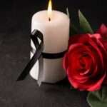 ayzbn9k7wsehfnkovkab 1 1