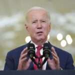 biden 2