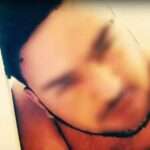 clipboard01 1024x615