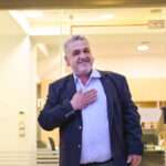 dimitrioy egkainia 118 1