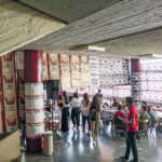 doc 20221114 45906251