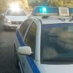 efet1 780x340 740x340 1