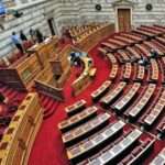 ekloges 2023 boyleytikes boyli 0