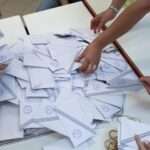 ekloges new 1 768x480 1