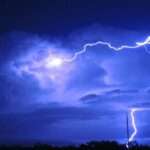 ektakto deltio apo tin emy gia epideinosi kairoy 63c968f5a3013