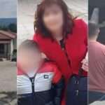 ezgif 2 75dd66546b 1024x504