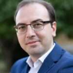 fb img 1560598902904 2