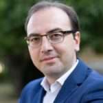 fb img 1560598902904 3