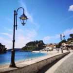 fotaparalia2