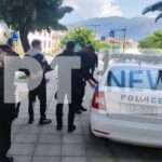 giannena silipsi 768x432 1