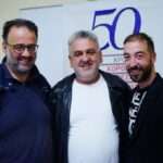 giorgos dimitrioy chorodia armonia 945x680