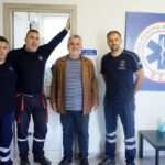 giorgos dimitrioy ekav 1