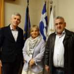 giorgos dimitrioy epimelitirio 2 945x680 1