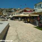 img a2b1673473deb9cefa35cf77a9a37c9a v 696x522