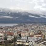 ioannina 1200 2048x1363