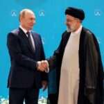 iran putin tehran jul19 jpg