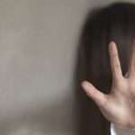 kakopoiisi aniliko paidi