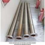 kataschemena ta prevezas